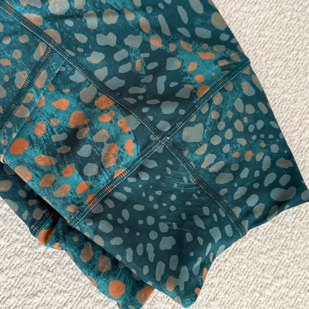 Old Navy workout leggings